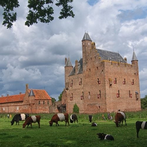 Taxatierapport Doornenburg - erkend taxateur Doornenburg