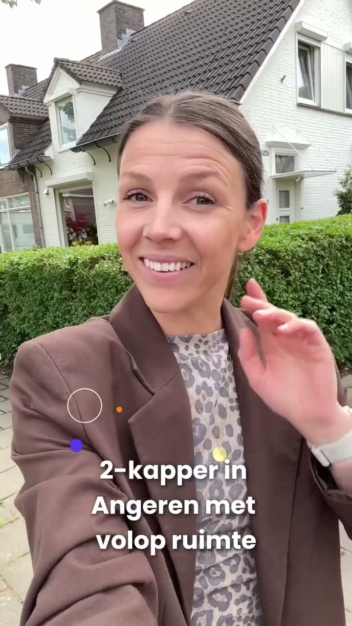 Instagram Reel 1 (thumbnail)