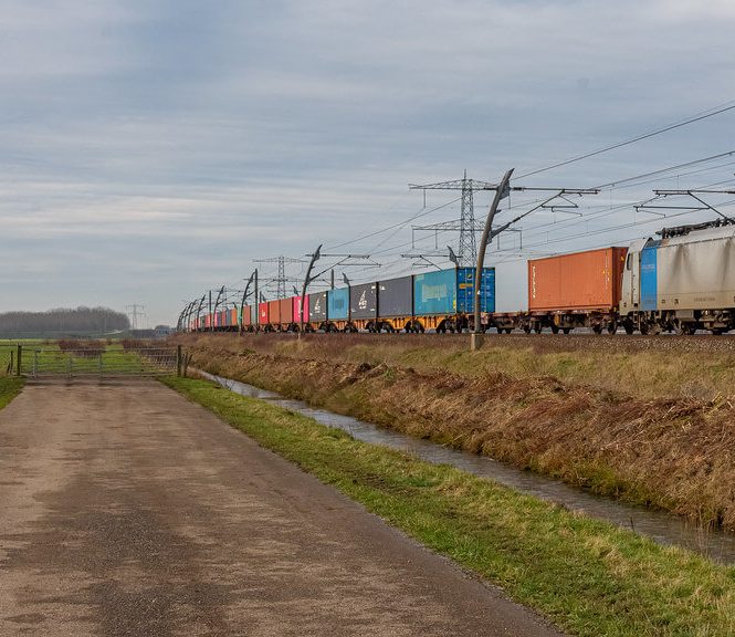 Taxatierapport Angeren - erkend taxateur Angeren