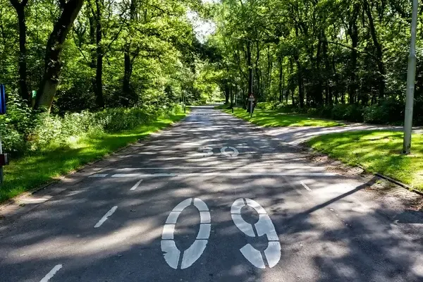 Taxatierapport Doorwerth erkend taxateur Doorwerth