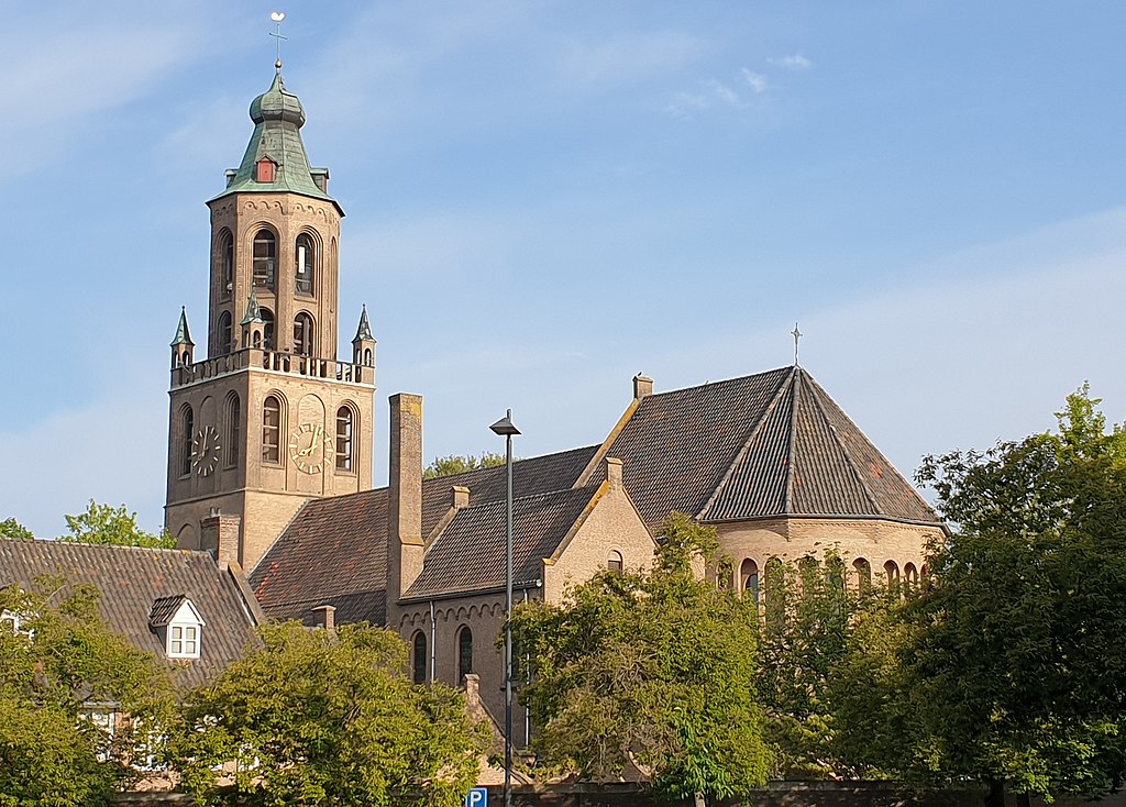 Taxatierapport Huissen - NWWI huis taxeren huissen